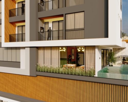 WhatsApp Image 2024-08-19 at 14.18.42