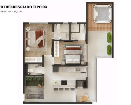 WhatsApp Image 2024-08-19 at 14.19.27