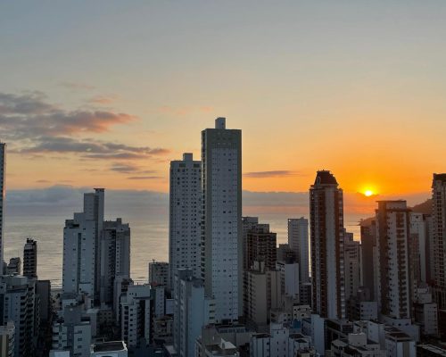 WhatsApp Image 2024-08-19 at 14.57.58