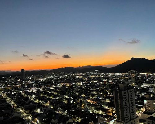 WhatsApp Image 2024-08-19 at 14.57.59 (1)