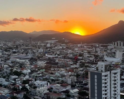 WhatsApp Image 2024-08-19 at 14.58.00