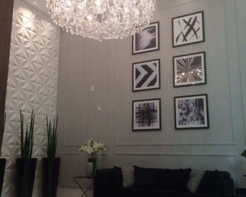 WhatsApp Image 2024-08-19 at 14.58.01 (1)