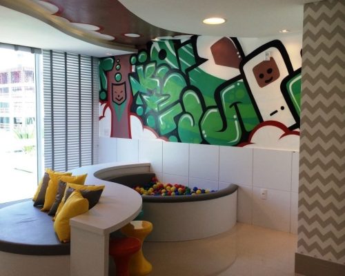 WhatsApp Image 2024-08-19 at 14.58.01 (2)