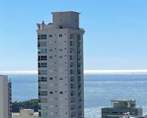 WhatsApp Image 2024-08-19 at 14.58.01