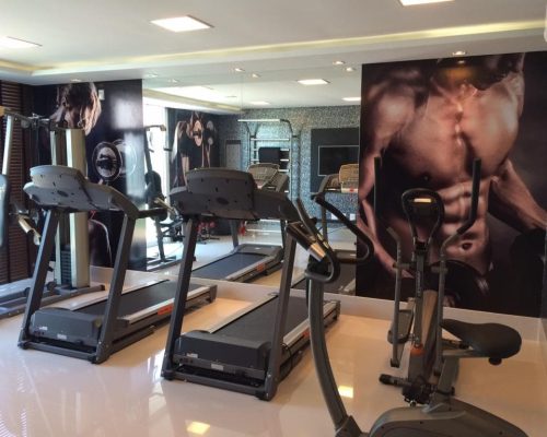 WhatsApp Image 2024-08-19 at 14.58.02 (1)