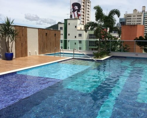 WhatsApp Image 2024-08-19 at 14.58.02 (2)