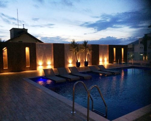 WhatsApp Image 2024-08-19 at 14.58.02 (3)