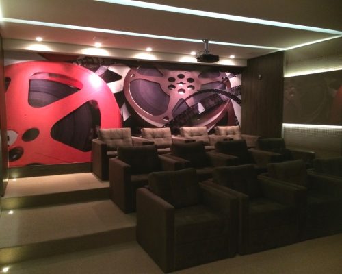 WhatsApp Image 2024-08-19 at 14.58.02