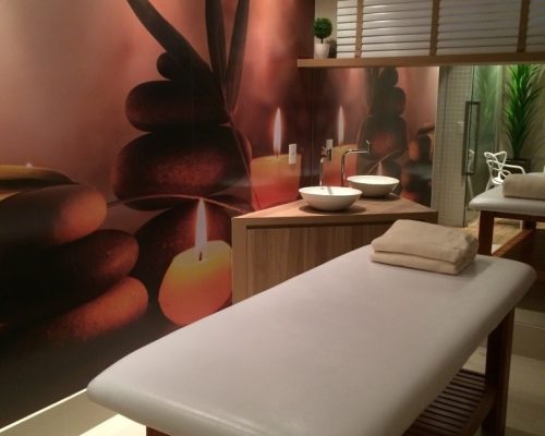 WhatsApp Image 2024-08-19 at 14.58.03 (1)