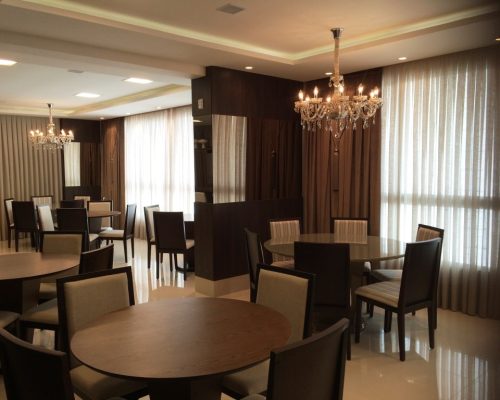 WhatsApp Image 2024-08-19 at 14.58.03 (2)