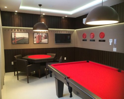 WhatsApp Image 2024-08-19 at 14.58.03