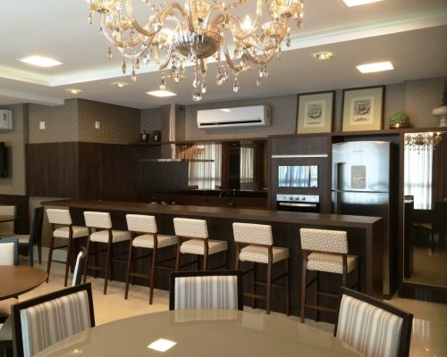 WhatsApp Image 2024-08-19 at 14.58.04