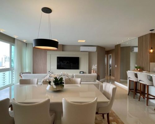 WhatsApp Image 2024-08-19 at 15.00.10 (1)