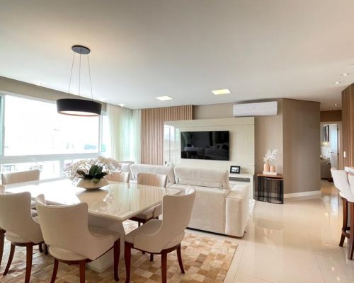 WhatsApp Image 2024-08-19 at 15.00.10