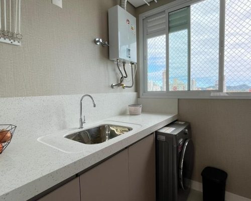 WhatsApp Image 2024-08-19 at 15.00.11 (1)