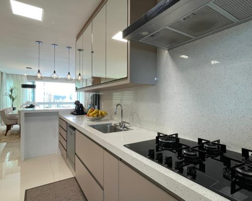 WhatsApp Image 2024-08-19 at 15.00.11 (2)