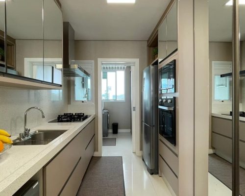 WhatsApp Image 2024-08-19 at 15.00.11