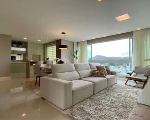 WhatsApp Image 2024-08-19 at 15.00.12 (1)