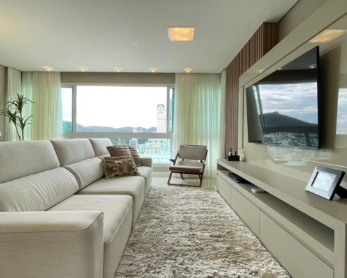 WhatsApp Image 2024-08-19 at 15.00.12 (2)