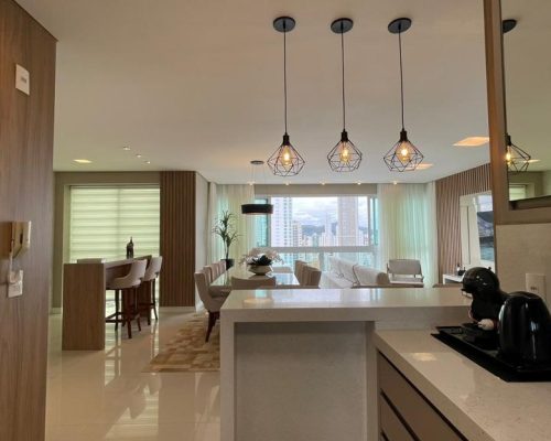 WhatsApp Image 2024-08-19 at 15.00.12