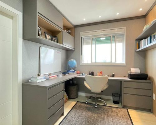 WhatsApp Image 2024-08-19 at 15.00.13 (1)