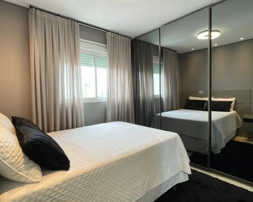 WhatsApp Image 2024-08-19 at 15.00.13 (2)