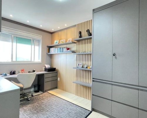 WhatsApp Image 2024-08-19 at 15.00.13