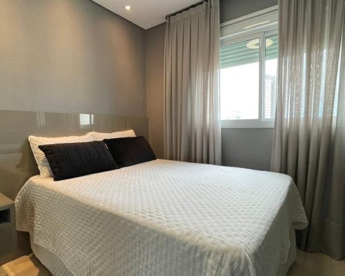 WhatsApp Image 2024-08-19 at 15.00.14 (1)