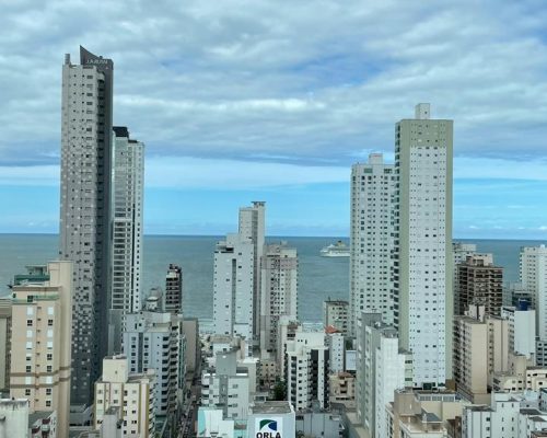 WhatsApp Image 2024-08-19 at 15.00.14 (2)