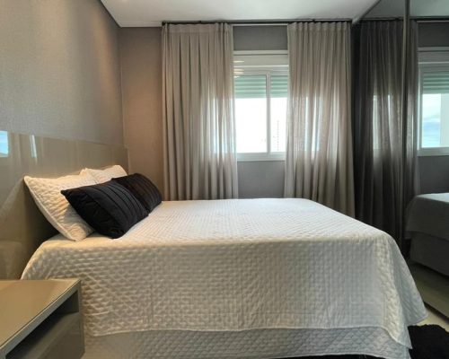 WhatsApp Image 2024-08-19 at 15.00.14