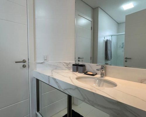 WhatsApp Image 2024-08-19 at 15.00.15 (1)