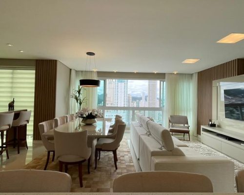 WhatsApp Image 2024-08-19 at 15.00.16 (1)