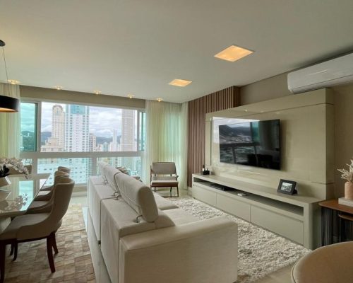 WhatsApp Image 2024-08-19 at 15.00.16 (2)