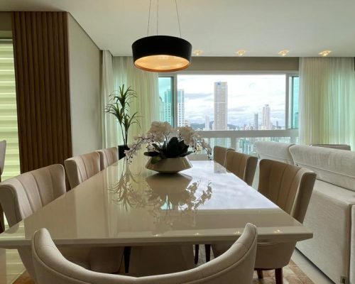 WhatsApp Image 2024-08-19 at 15.00.16 (3)