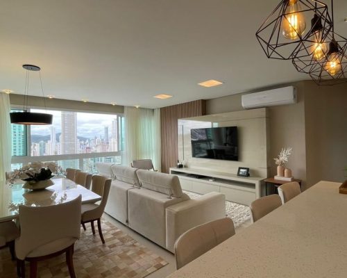 WhatsApp Image 2024-08-19 at 15.00.16