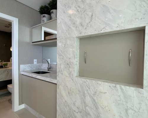 WhatsApp Image 2024-08-19 at 15.00.17 (1)