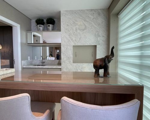 WhatsApp Image 2024-08-19 at 15.00.17