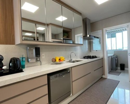 WhatsApp Image 2024-08-19 at 15.00.18 (1)