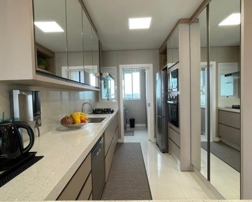 WhatsApp Image 2024-08-19 at 15.00.18