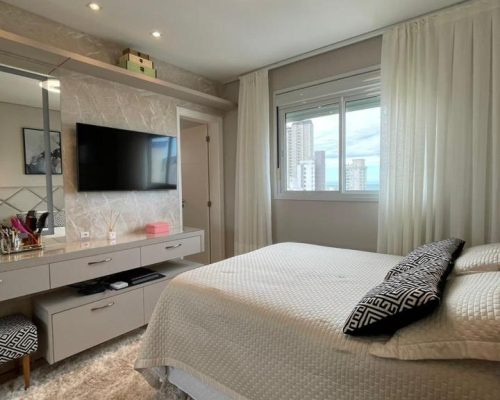 WhatsApp Image 2024-08-19 at 15.00.19 (1)