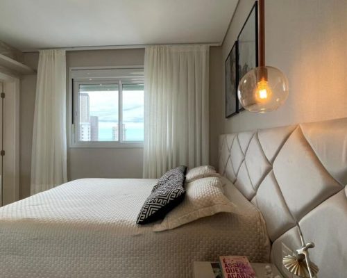 WhatsApp Image 2024-08-19 at 15.00.19 (2)