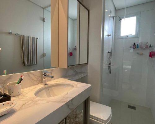 WhatsApp Image 2024-08-19 at 15.00.19