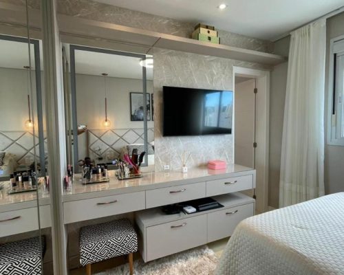 WhatsApp Image 2024-08-19 at 15.00.20