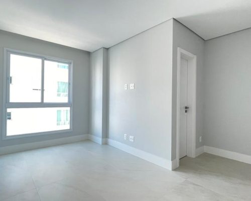 WhatsApp Image 2024-08-19 at 15.11.37 (1)