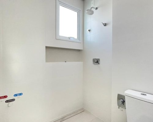 WhatsApp Image 2024-08-19 at 15.11.38 (1)