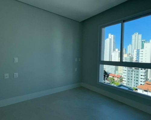 WhatsApp Image 2024-08-19 at 15.11.38 (2)