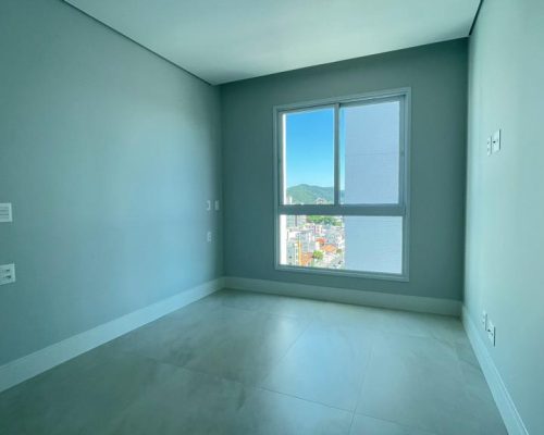 WhatsApp Image 2024-08-19 at 15.11.38