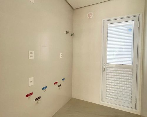 WhatsApp Image 2024-08-19 at 15.11.39 (1)