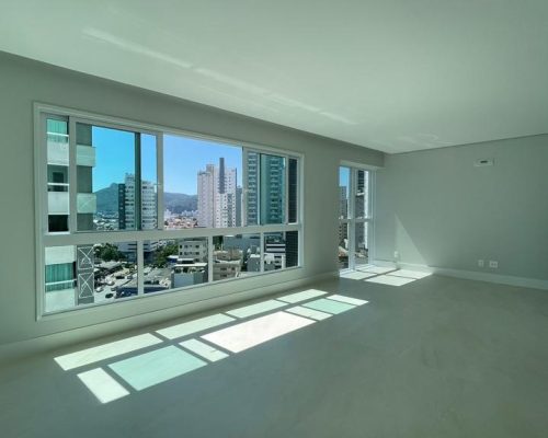 WhatsApp Image 2024-08-19 at 15.11.39 (2)