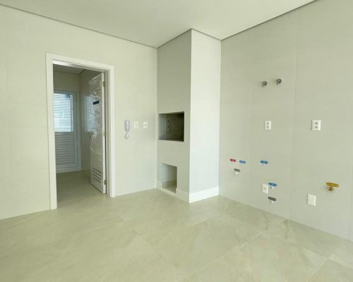 WhatsApp Image 2024-08-19 at 15.11.39